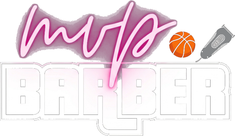 MVP Barber